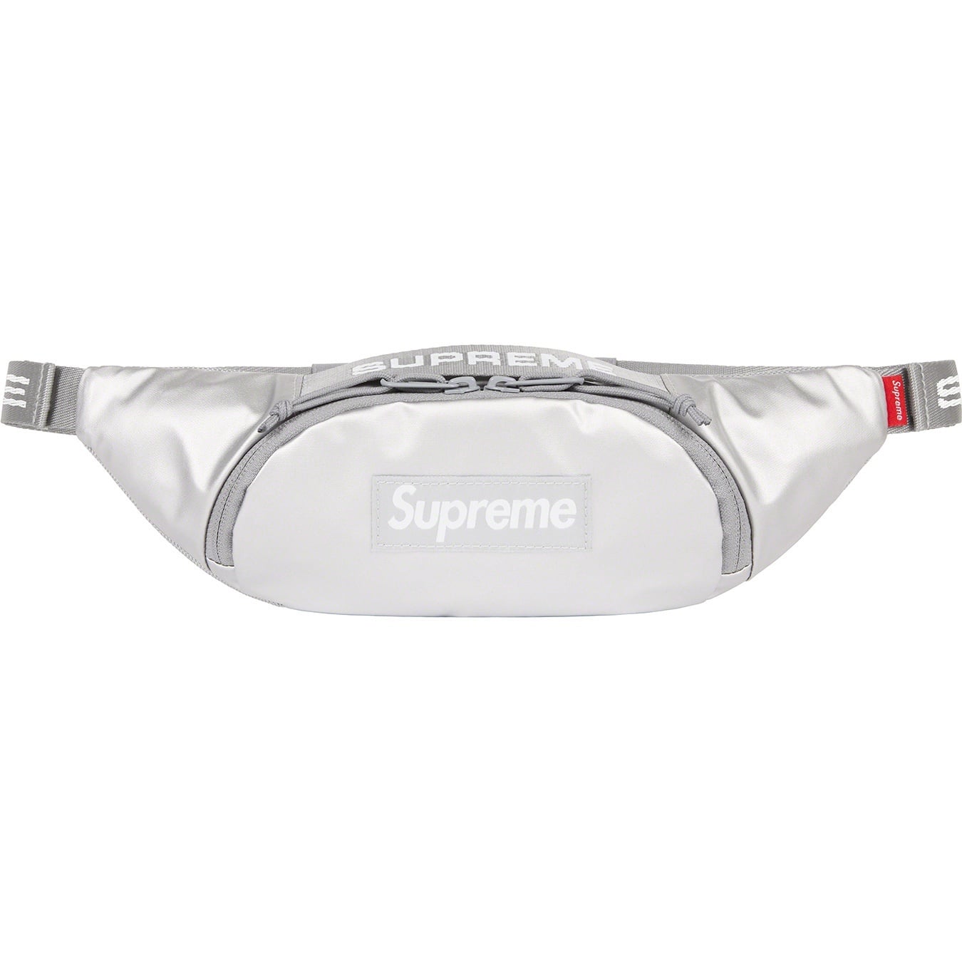 Small Waist Bag view 14
